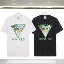 Picture of Casablanca T Shirts Short _SKUCasablancaS-2XLhstx89518895